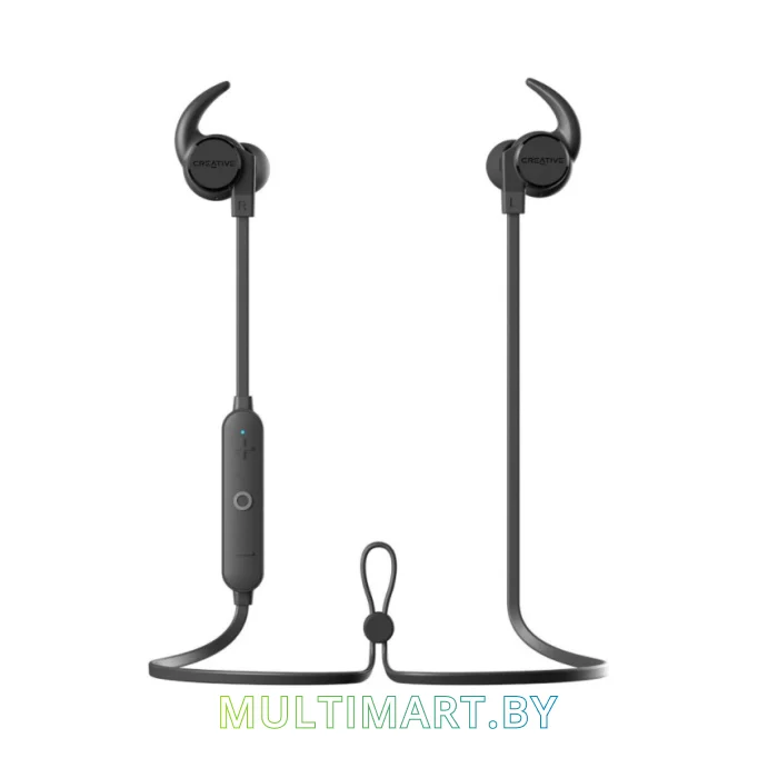 Наушники Creative Outlier Active V2